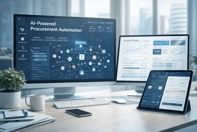 Zinit raises $8M to automate sourcing with AI